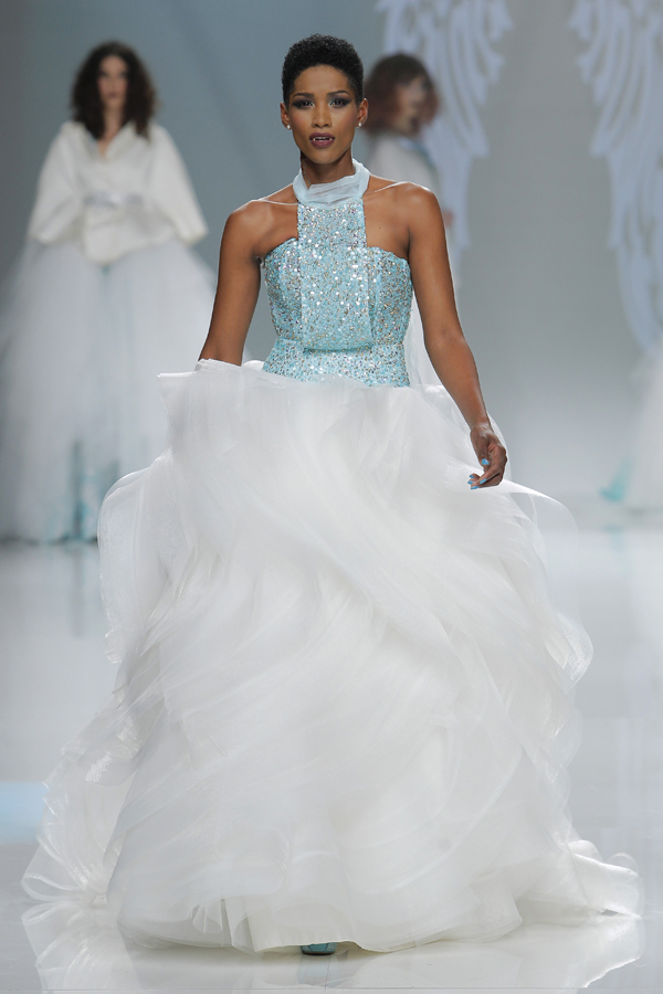 ilovebrides.pt jordi dalmau 2017 vestido de noiva